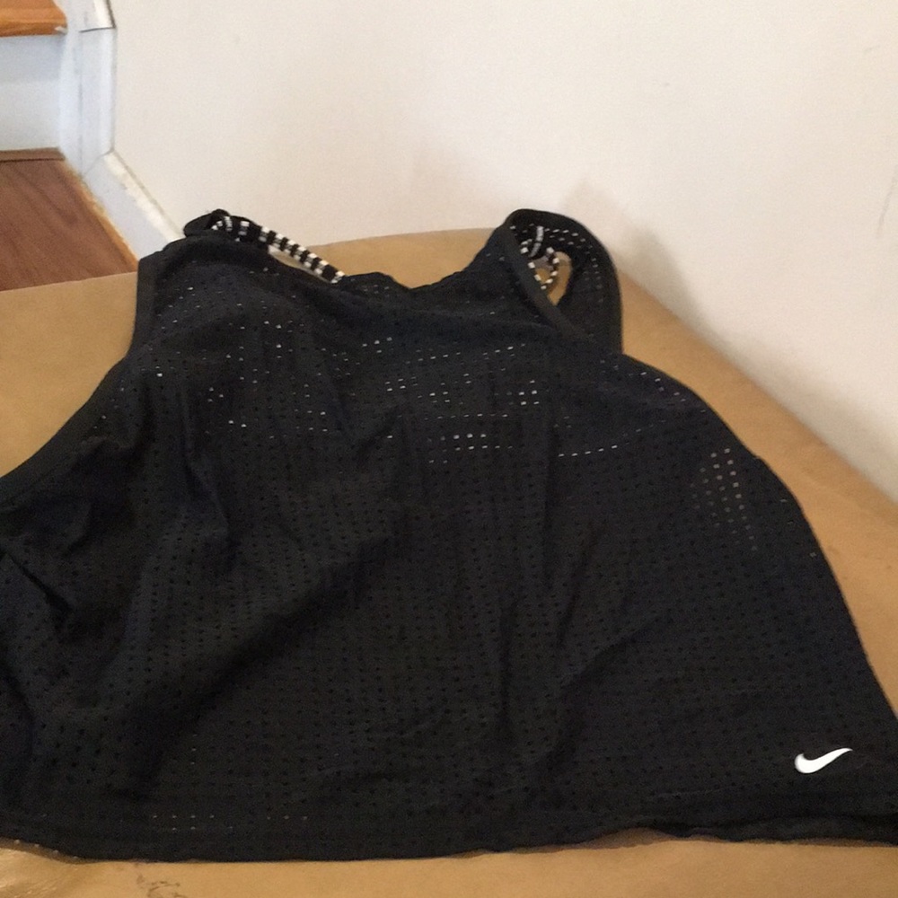 Brand New Nike swim